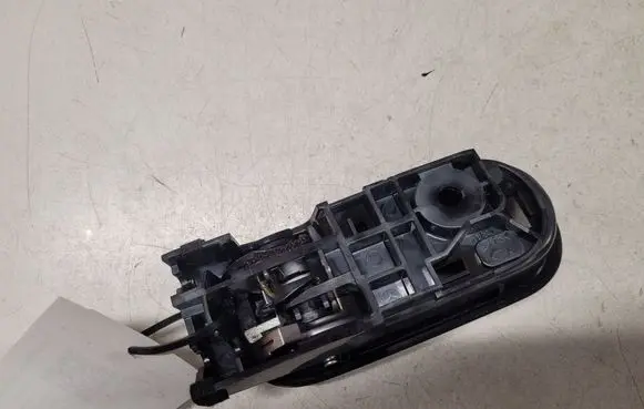 Mazda 6 Rear door interior handle