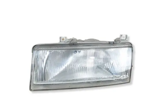 Skoda Felicia I Headlight/headlamp 