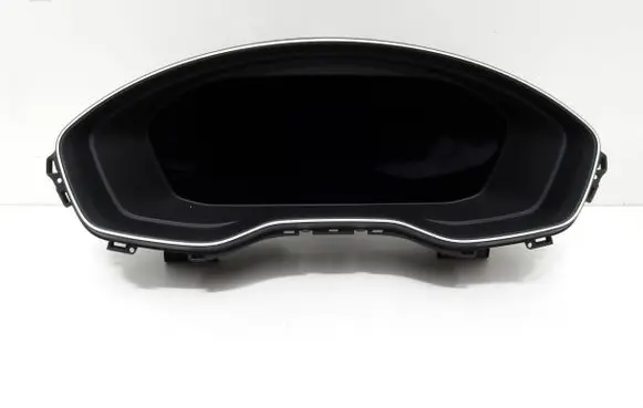 Audi Q5 SQ5 Speedometer (instrument cluster) 80A920790K 80A920790J 0263760006