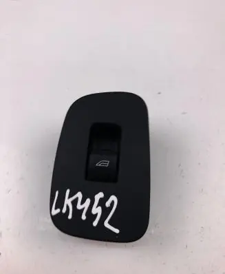 Volvo XC60 Electric window control switch 31433408