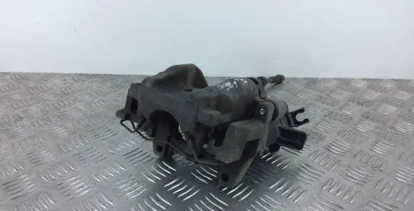 Volvo V60 Rear brake caliper 32217363 31687345