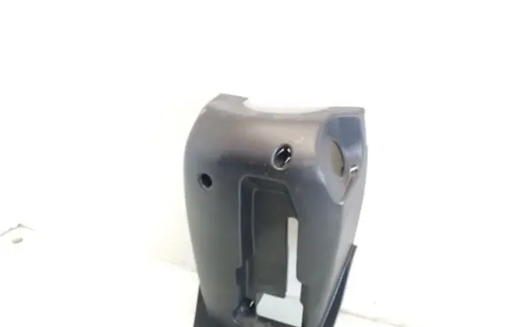 Mazda 5 Steering wheel trim 