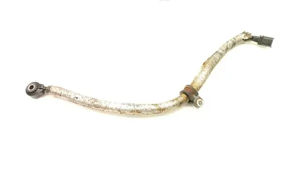 Bentley Arnage Detonation knock sensor 0261231165
