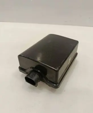 Mercedes-Benz GL X166 Distronic sensor radar A2129004603 A2129021602 A2129011504
