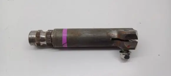 Toyota Avensis T270 Steering column universal joint