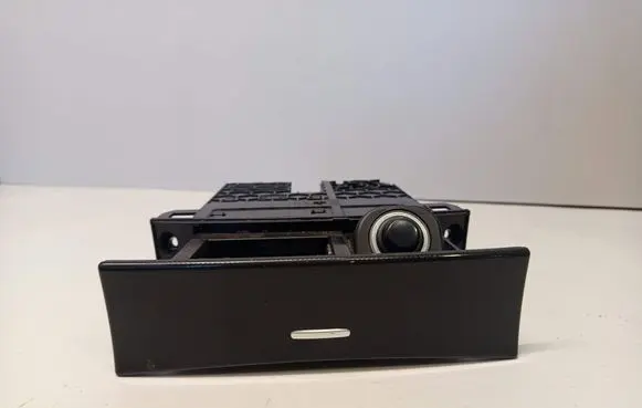Mercedes-Benz ML W164 Car ashtray A1648100130 A1648100030