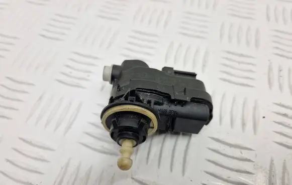Renault Talisman Headlight level adjustment motor 260567357R