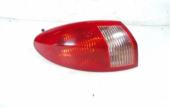 Alfa Romeo 147 Rear/tail lights 46556349