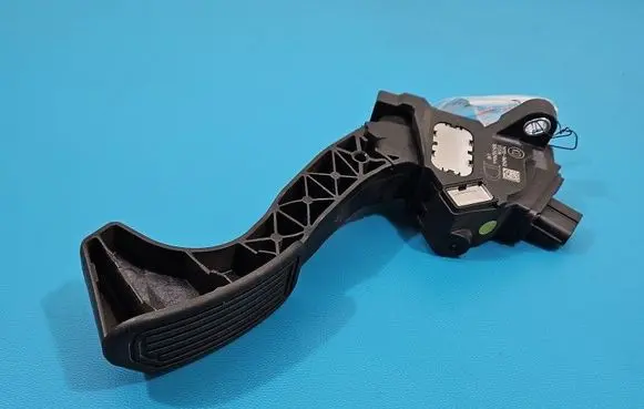 Lexus NX Accelerator throttle pedal 78110-0W040 IMPRK1523254