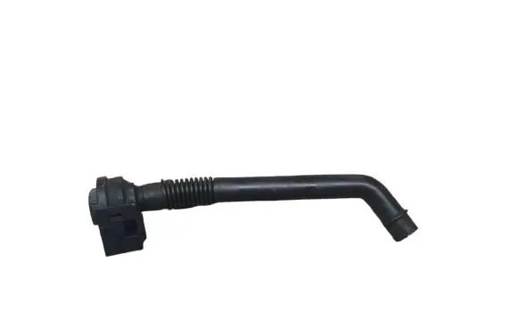 Mercedes-Benz Sprinter W906 Oil fill pipe A6510100169