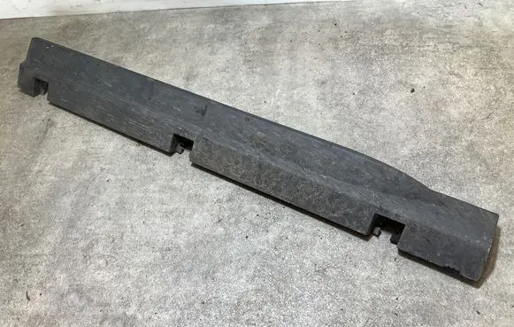 Ford E-Transit Front door trim (molding) BK31V10154AF