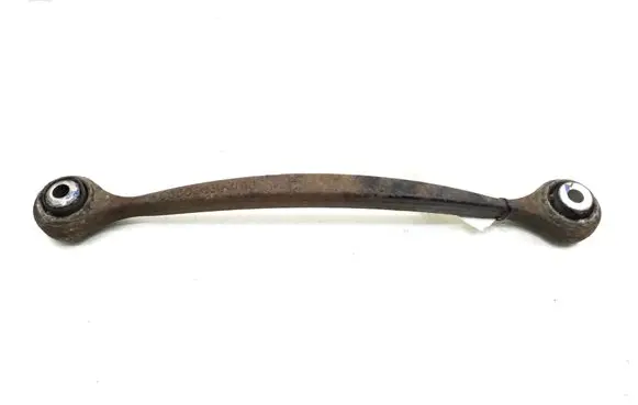 Mercedes-Benz GL X164 Rear control arm A1643501406