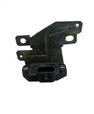 Opel Vectra B Ignition amplifier control unit 16160359 5C09