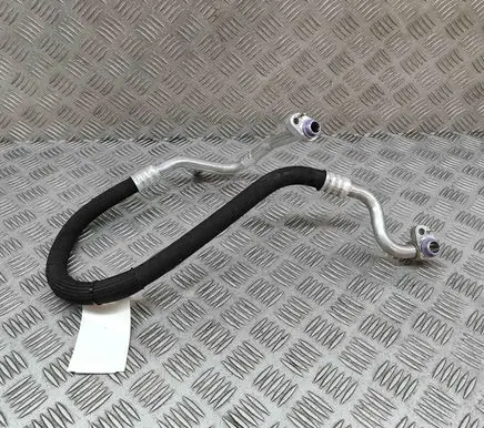 BMW 3 G20 G21 Air conditioning (A/C) pipe/hose 6841355