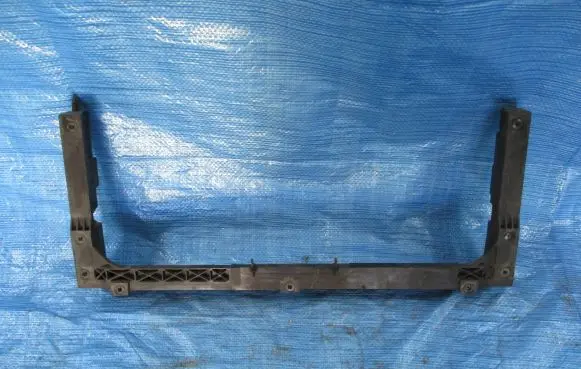 Ford Ecosport Front axle beam 