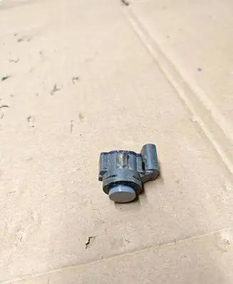 Cupra Born Parking PDC sensor 1EA919275C 0263063290