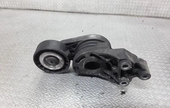 Audi A2 Generator/alternator belt tensioner 045903315A