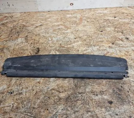 BMW X5 E53 Radiator trim 8402420 51718402420