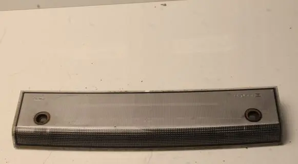 Ford C-MAX I Third/center stoplight