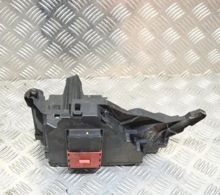 Mercedes-Benz E W213 Fuse box set A2135400850