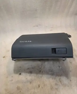 Volkswagen Touran I Glove box set 1T1857101A
