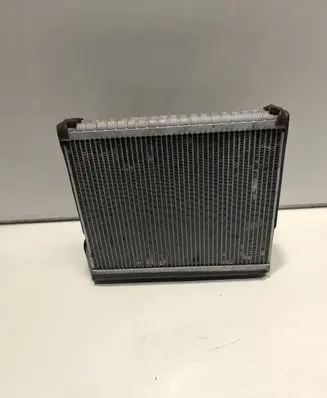 Chrysler Sebring (JS) Heater blower radiator 0169906