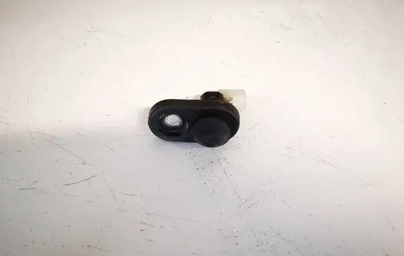 Lexus IS 220D-250-350 Front door sensor 