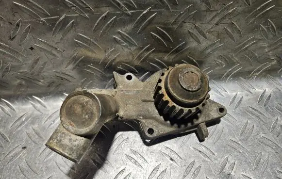 Ford Escort Water pump