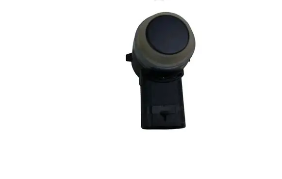 Mercedes-Benz E W212 Parking PDC sensor A0009055504