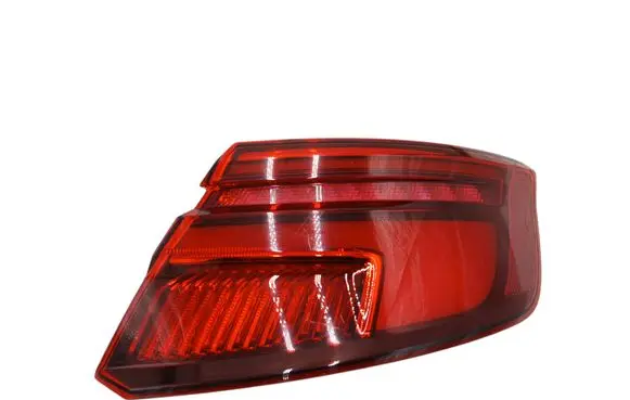Audi A3 S3 8V Rear/tail lights 8V4945092A