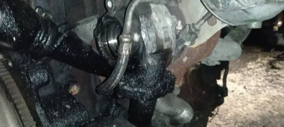 Turbo