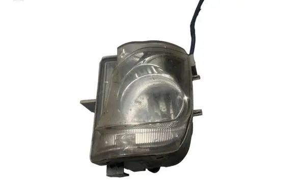 Lexus IS 200-300 Front fog light 11478420