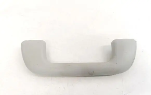 Toyota Verso-S Rear interior roof grab handle 6746838010 674683-8010