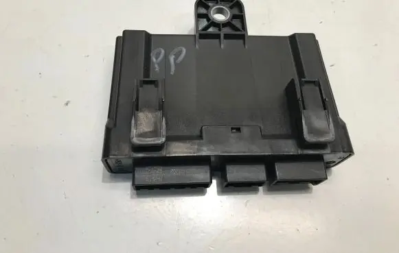 Mazda CX-60 Door control unit/module KR9P675M0D KR9P675M0