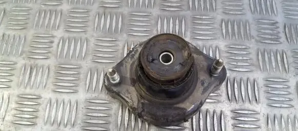 Mitsubishi Carisma Coil spring mount 
