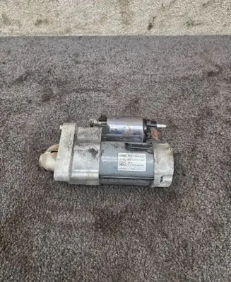 Mini One - Cooper F56 F55 Starter motor 8647866 35210357520 MS4380003521