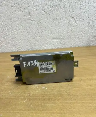 BMW 7 E65 E66 Other devices 844169608039 F1394