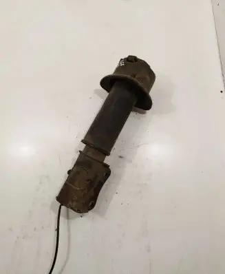 Suzuki XL7 I Front shock absorber/damper