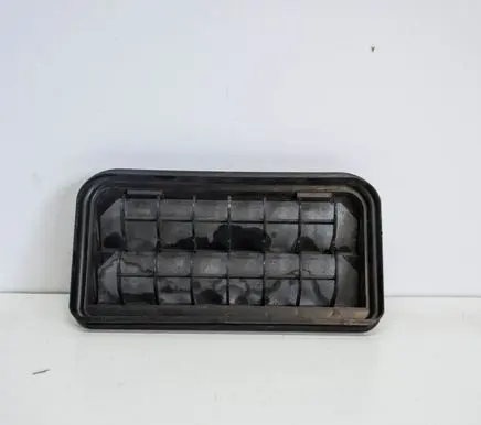 Volkswagen PASSAT B7 Other body part 3C0819465