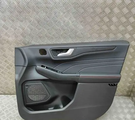 Ford Kuga III Front door card panel trim LV4BS060B00A PV4BS23942EA3GRX