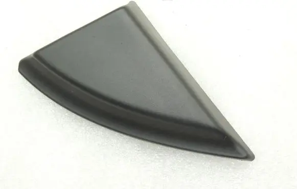 Volvo V40 Cross country Front door trim (molding) 1303825 1287712