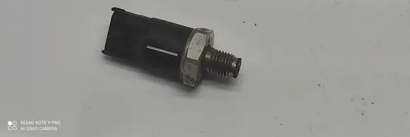 BMW 3 E46 Coolant temperature sensor 0281002475