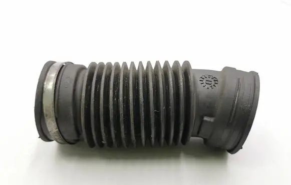 Citroen DS5 Air intake hose/pipe M06021A180 M06021A150