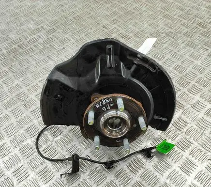 BYD Atto 3 Front wheel hub SC2E2304112