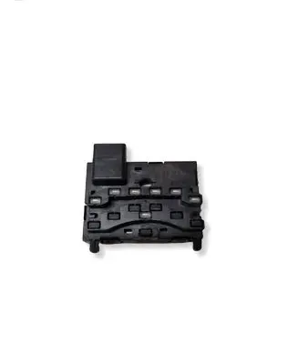 Volkswagen Caddy Steering angle sensor ANP80H062A 1HE0981