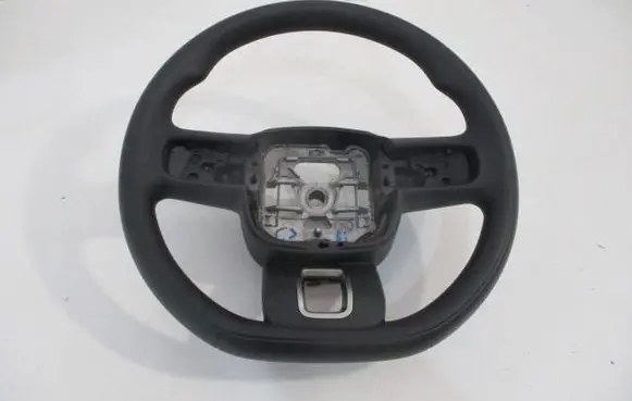 Citroen C3 Steering wheel 