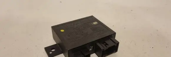 Mercedes-Benz C W202 Immobilizer control unit/module 2108203226