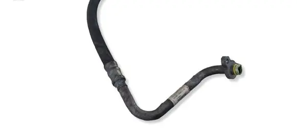 Volvo S60 Air conditioning (A/C) pipe/hose 31291351