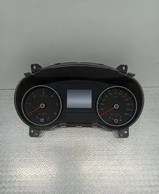 KIA Sportage Speedometer (instrument cluster) 94043F1680
