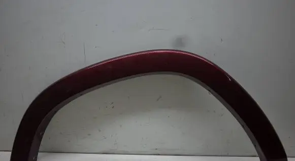 Dodge RAM Front arch trim 5YL27TRMAD